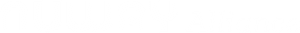 NUWAY Logo